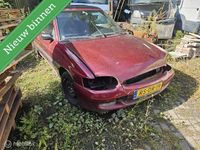 Afbeelding 1