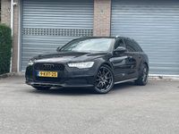 Afbeelding 1