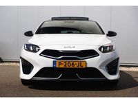 Afbeelding 2
