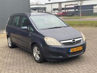 Afbeelding 3