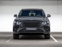 tweedehands Bentley Azure Bentayga EWBMY2023