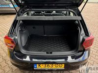 tweedehands VW Polo 1.0 TSI Comfortline Business