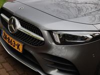 tweedehands Mercedes A220 Launch Edition Premium Plus Aut. | AMG-Pakket | Pa