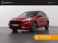Afbeelding 1