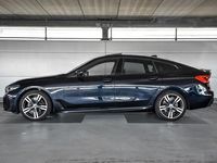 tweedehands BMW 630 6-SERIE Gran Turismo i Business Edition Plus