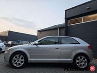Afbeelding 2
