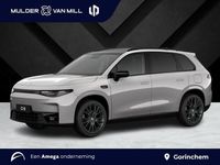 Nieuw Leapmotor C10 160 kW (218 PK) 2025 Overige SUV