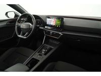 tweedehands Seat Leon e-Hybrid CUPRA Sportstourer 1.4 Performance | Panoramadak |