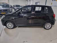 tweedehands Suzuki Celerio 1.0 Comfort