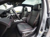 tweedehands Land Rover Discovery Sport P300e R-Dynamic SE | NIEUW - Direct Leverbaar | In