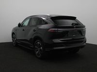 Nieuw MG HS Luxury 272 PK (200 kW) 2025 Zwart SUV