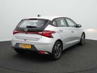 tweedehands Hyundai i20 1.0 T-GDI Comfort Smart - All seasonbanden