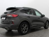 tweedehands Ford Kuga 2.5 PHEV 225PK ST-LINE X PLUG-IN | Winterpakket |