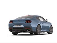 tweedehands Ford Mustang GT Fastback 5.0 V8 | 2024 MODEL | AUTOMAAT | NU TE BESTELLEN | VAPOR BLUE |