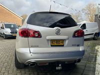 tweedehands Buick Enclave 3.6 V6 CXL Automaat