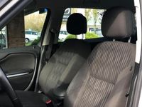 tweedehands Opel Zafira Tourer 1.4 Cosmo Automaat | Navi, PDC, Cruise, Trekhaak, Airco | NAP | Goed onderhouden |