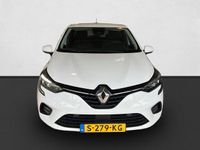 tweedehands Renault Clio V 1.0 TCe 100PK Zen / AIRCO / PDC / CRUISE
