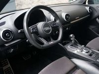 tweedehands Audi A3 e-tron | S-Line | ACC | Virtueel Cockpit | PDC