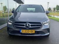 tweedehands Mercedes B180 Business Solution Progressive automaat