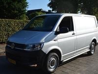 Afbeelding 2