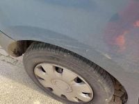 Occasion Renault Kangoo 75 PK (55 kW) 2011 MPV