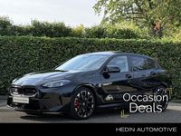 Occasion BMW M135 M Sport 300 PK (220 kW) 2025 Zwart Hatchback