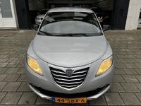 Afbeelding 3