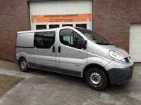 Afbeelding 2
