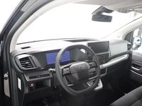 Occasion Toyota Proace 100 kW (136 PK) 2025 Grijs MPV