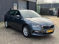Afbeelding 2