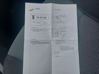 Occasion Seat Cordoba Stylance 101 PK (74 kW) 2006 Blauw Sedan