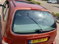 Afbeelding 3