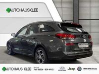 tweedehands Hyundai i30 Select 1.0 T-GDI EU6d Fernlichtass. LED-Tagfahrlicht