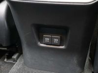 Occasion Toyota RAV4 Hybrid 218 PK (160 kW) 2021 Wit SUV