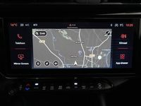 Occasion Alfa Romeo Junior Edizione Speciale 114 kW (156 PK) 2024 Blauw SUV