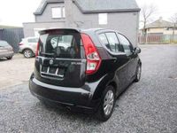 tweedehands Suzuki Splash 1.2i GLS Airco