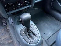 Occasion Renault Kangoo 75 PK (55 kW) 2000 Grijs MPV