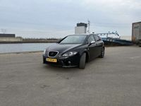 Afbeelding 3