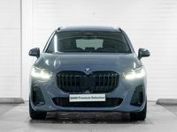 tweedehands BMW 220 2-SERIE Active Tourer i | M-Sport | Travel Pack | Premium Pack | Comfort Pack | Harman/kardon | Panoramadak