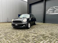 tweedehands Mini One Countryman 1.6 Business Line