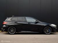 tweedehands BMW M135 135 i xDrive