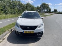 Afbeelding 2