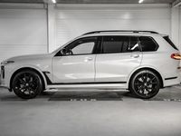 tweedehands BMW X7 M60i xDrive | 6 Persoons | Panorama dak | M-Sport |