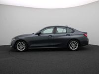 tweedehands BMW 330 3 Serie Sedan i xDrive High Executive Sportline