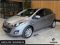 Afbeelding 1