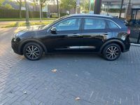 tweedehands Kia Niro 1.6 GDi Hybrid First Edition