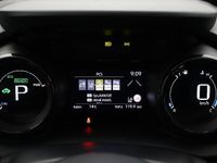 Occasion Toyota Yaris Hybrid Executive 116 PK (85 kW) 2021 Wit Hatchback