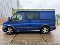 Afbeelding 2
