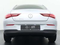 tweedehands Mercedes CLA250e Star Edition | Achteruitrij Camera | Voorstoelen