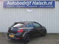 tweedehands Seat Ibiza New 1.4 TFSI FR